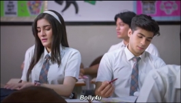 School Friends - Season 03 Episode 12